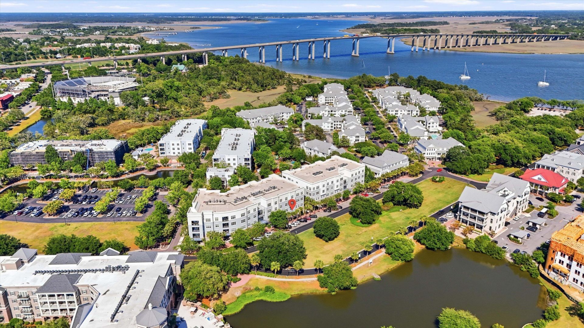 200 River Landing Drive Photo 29
