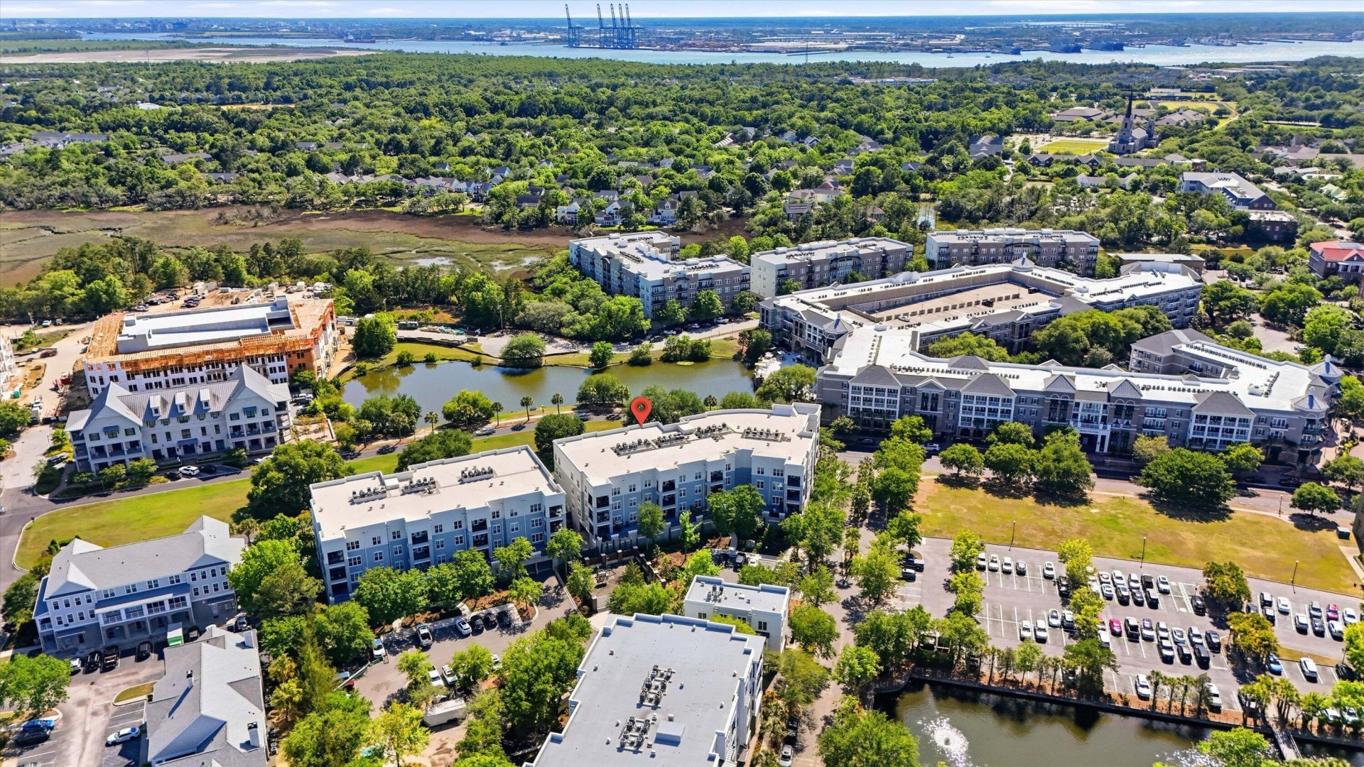 200 River Landing Drive Photo 31