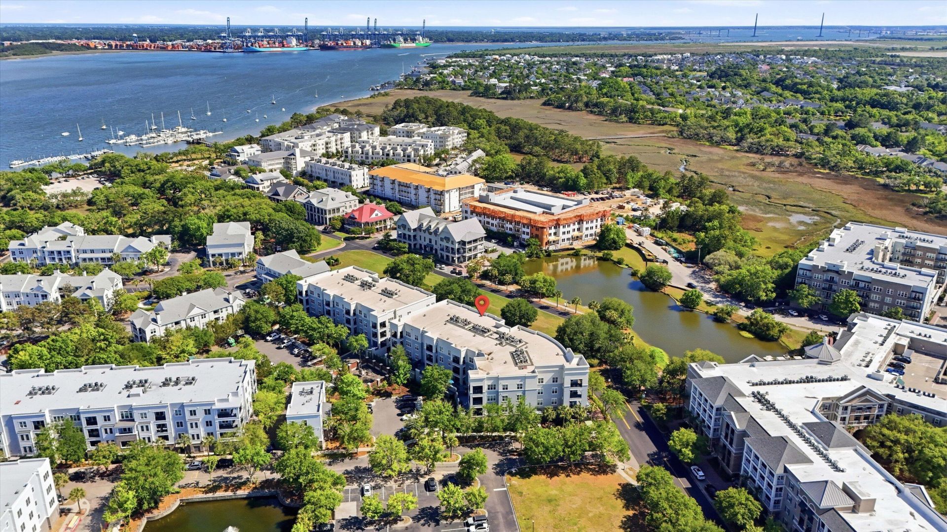 200 River Landing Drive Photo 32
