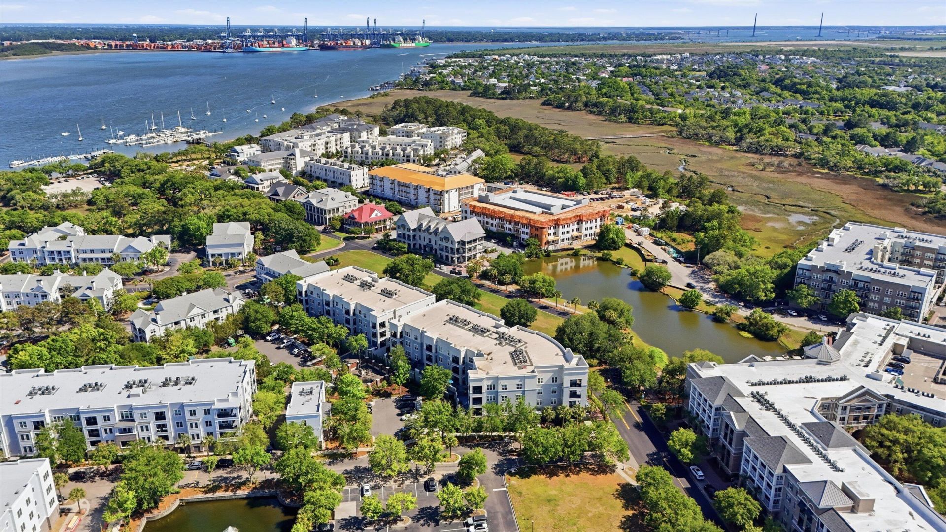 200 River Landing Drive Photo 39