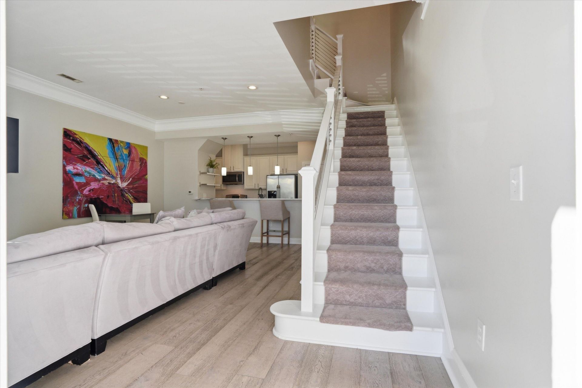 200 River Landing Drive Photo 6