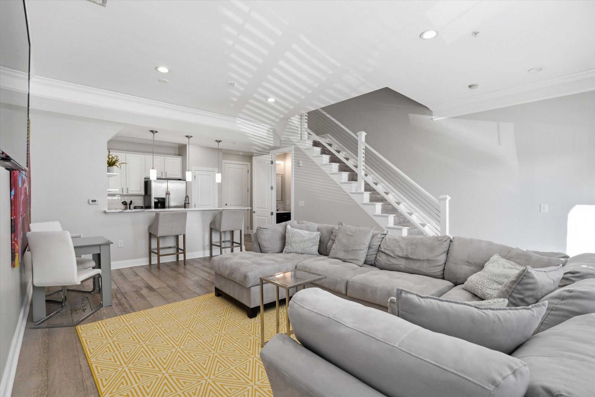 200 River Landing Drive Photo 8