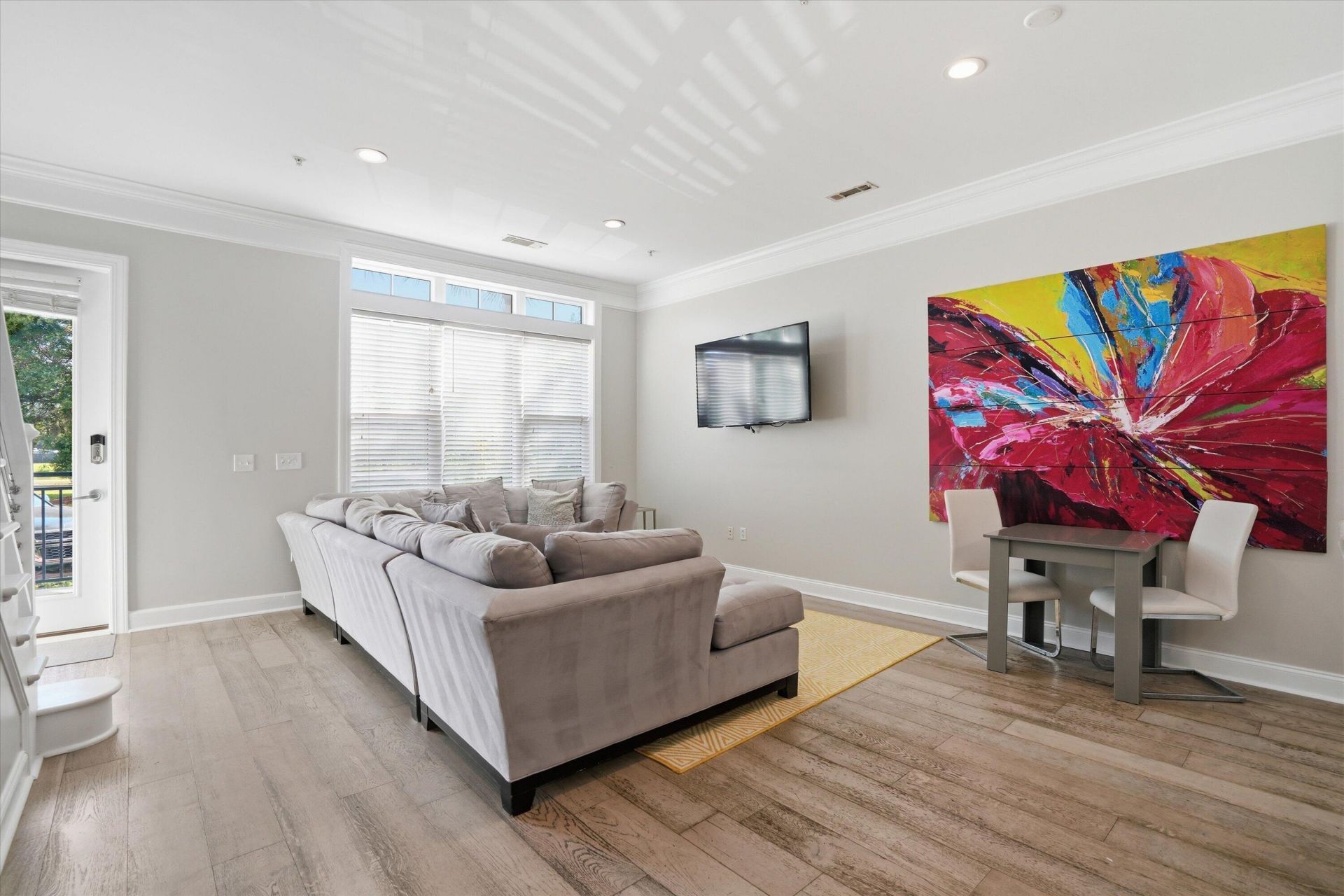 200 River Landing Drive Photo 9