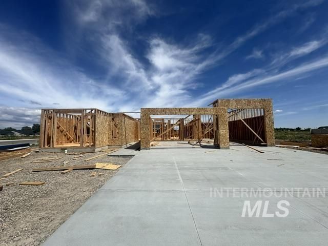 601 Grand Harvest Ave, New Plymouth, ID 83655 Main Photo
