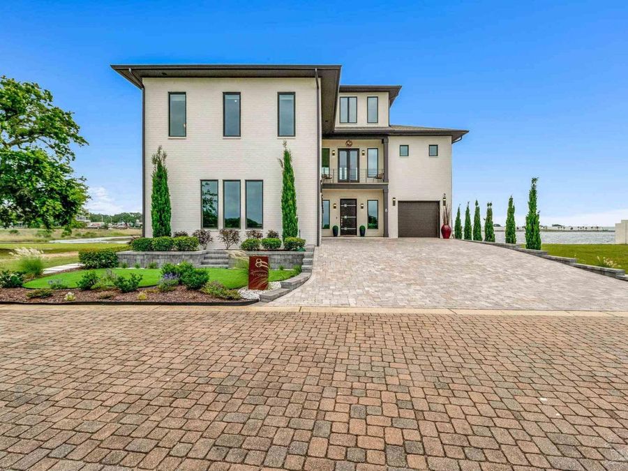 Property Image 53
