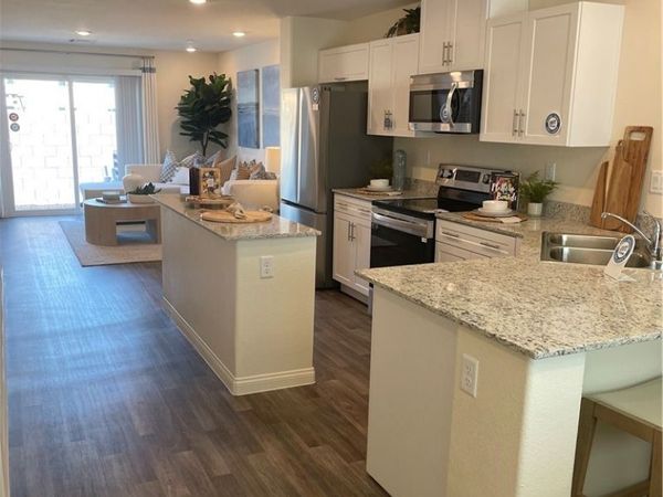 9175 Orange Horizon Avenue , Las Vegas, NV 89148