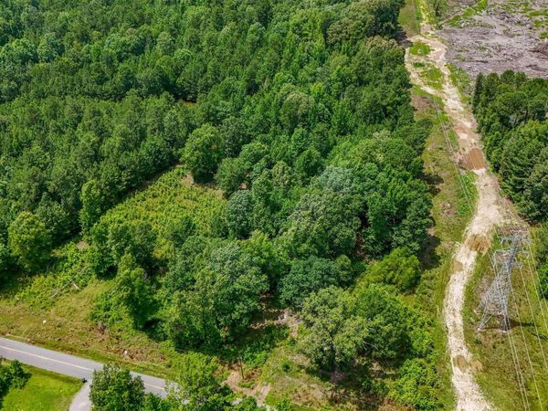 00 Grant 58, Redfield, AR 72132