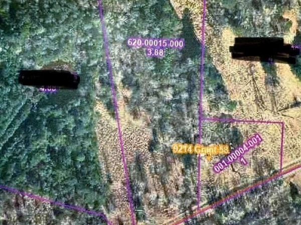 00 Grant 58 , Redfield, AR 72132