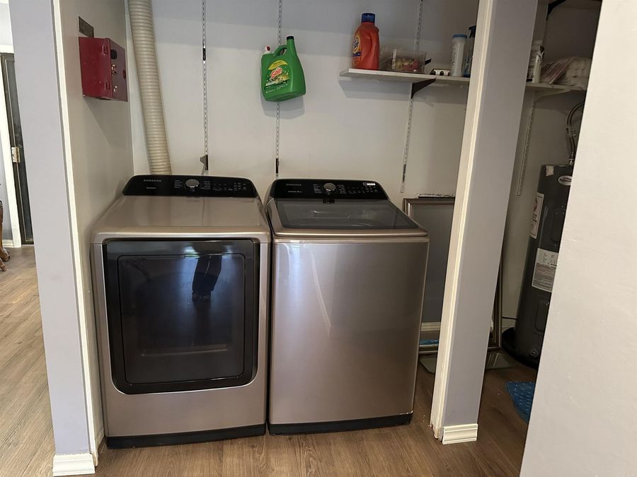 Property Image 5