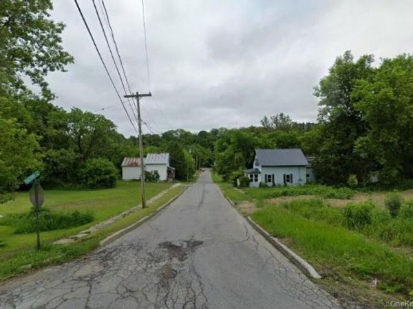 Factory Street , Other, NY 12953