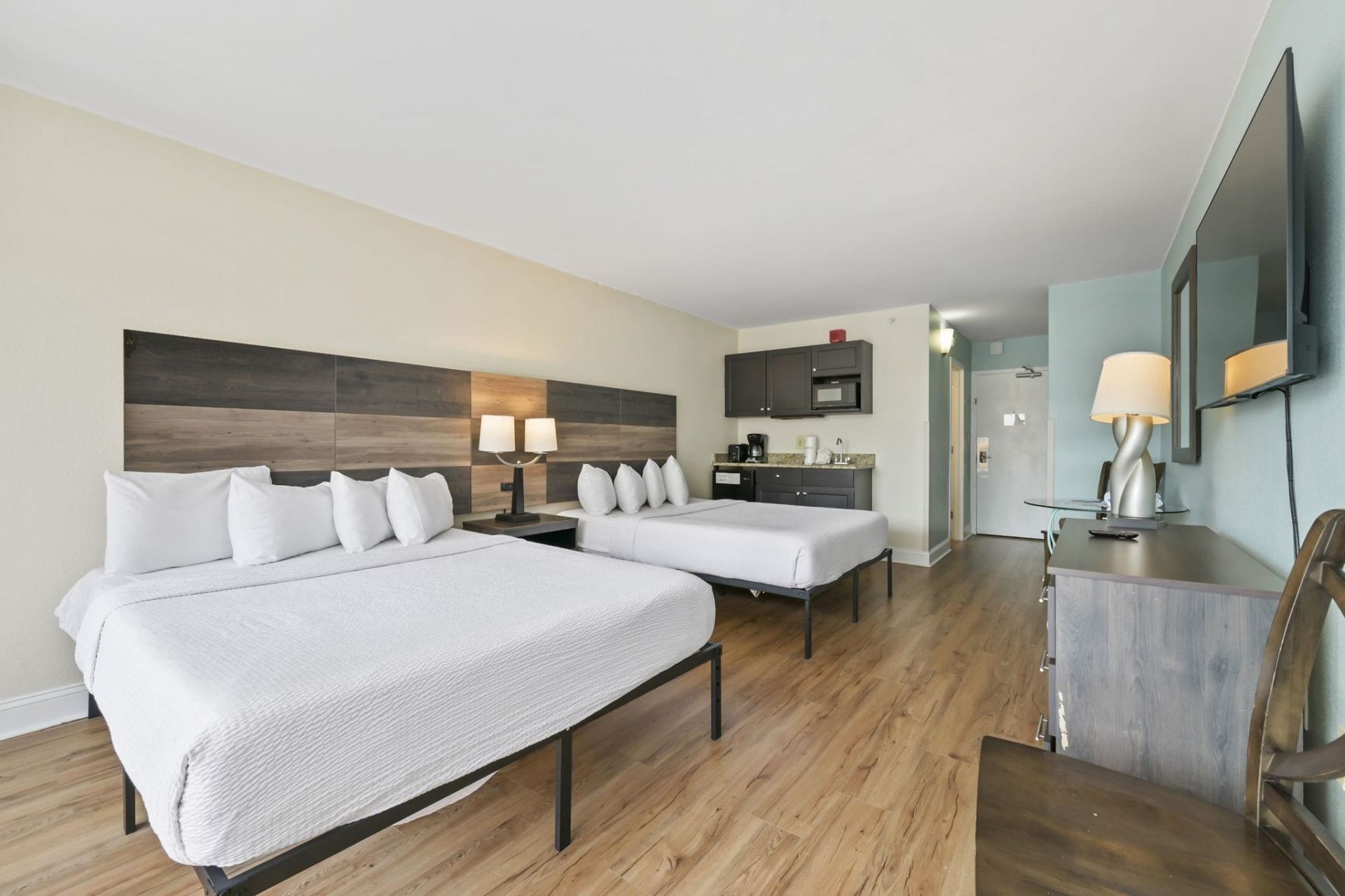1501 S Ocean Blvd.  Photo 10