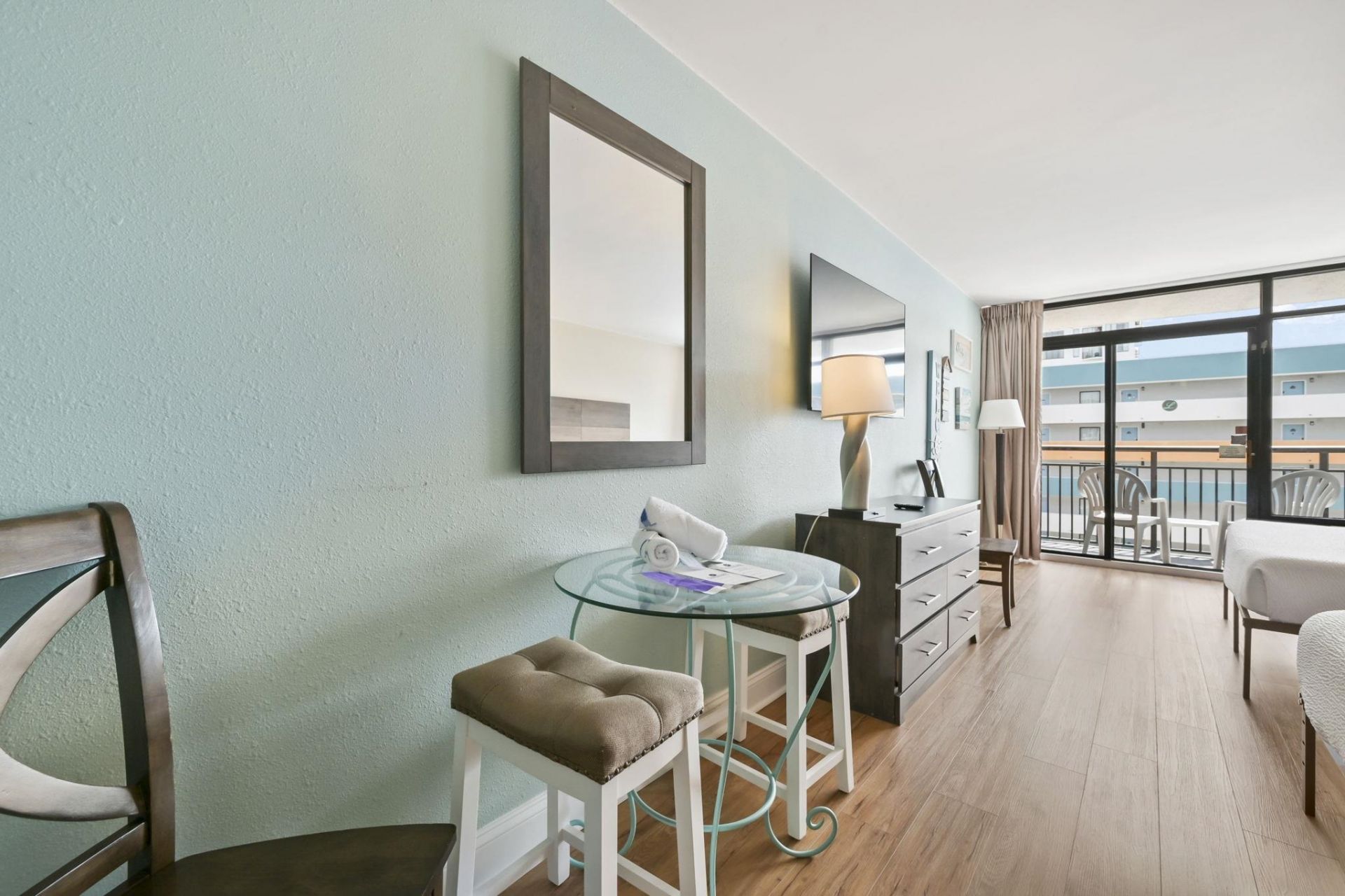 1501 S Ocean Blvd.  Photo 11