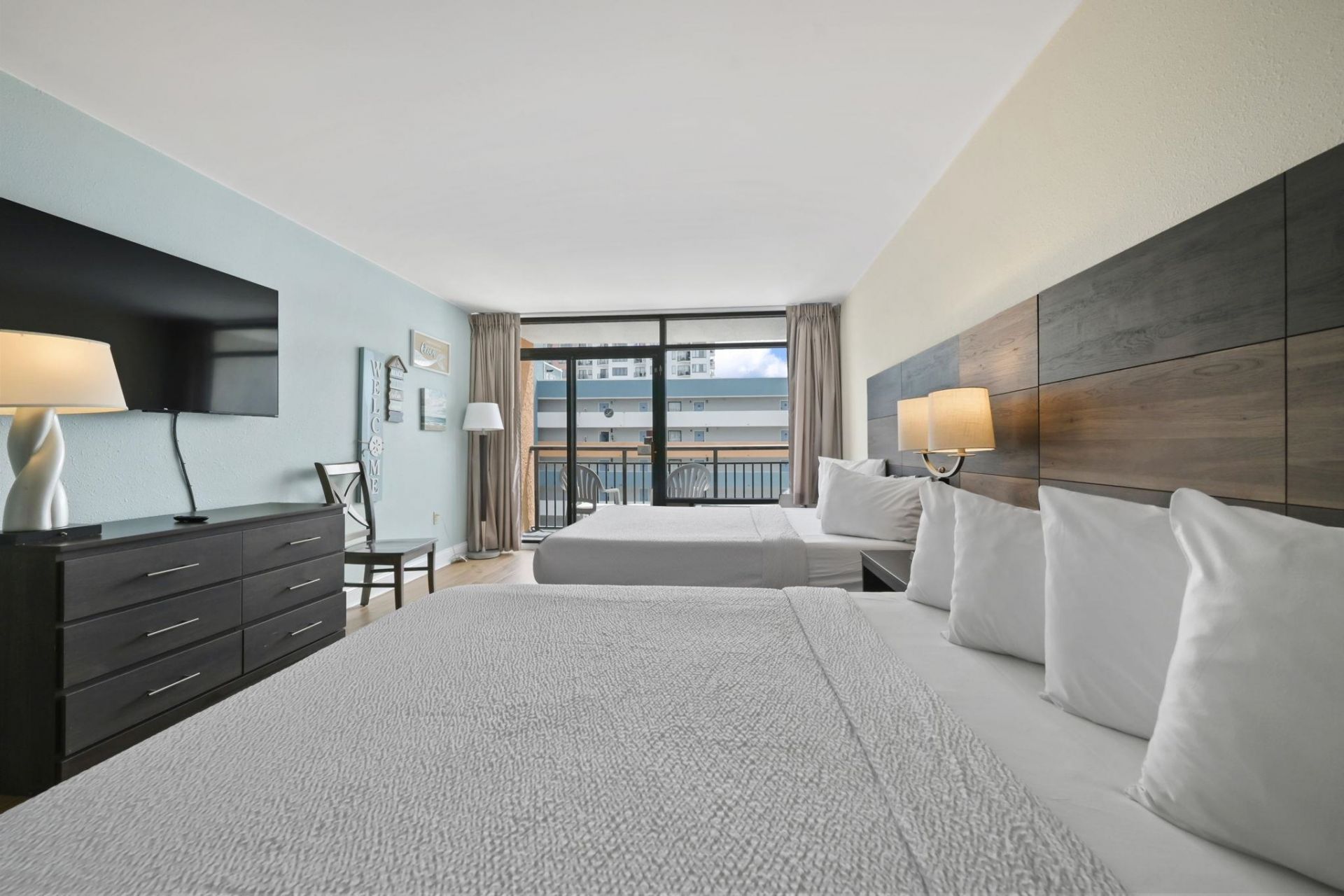 1501 S Ocean Blvd.  Photo 13