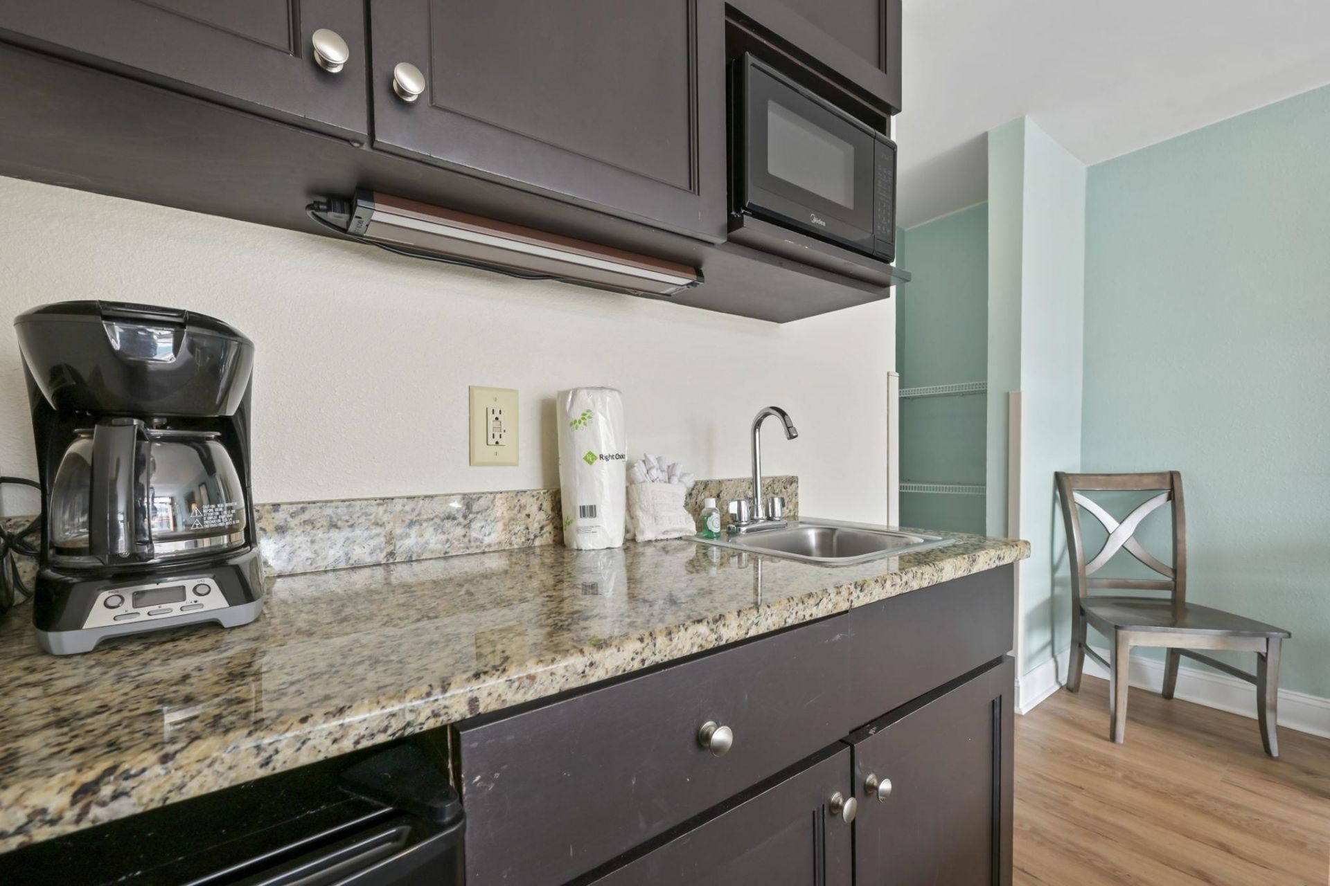 1501 S Ocean Blvd.  Photo 14