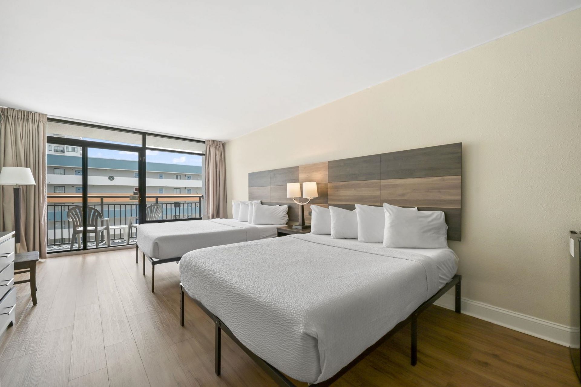 1501 S Ocean Blvd.  Photo 15