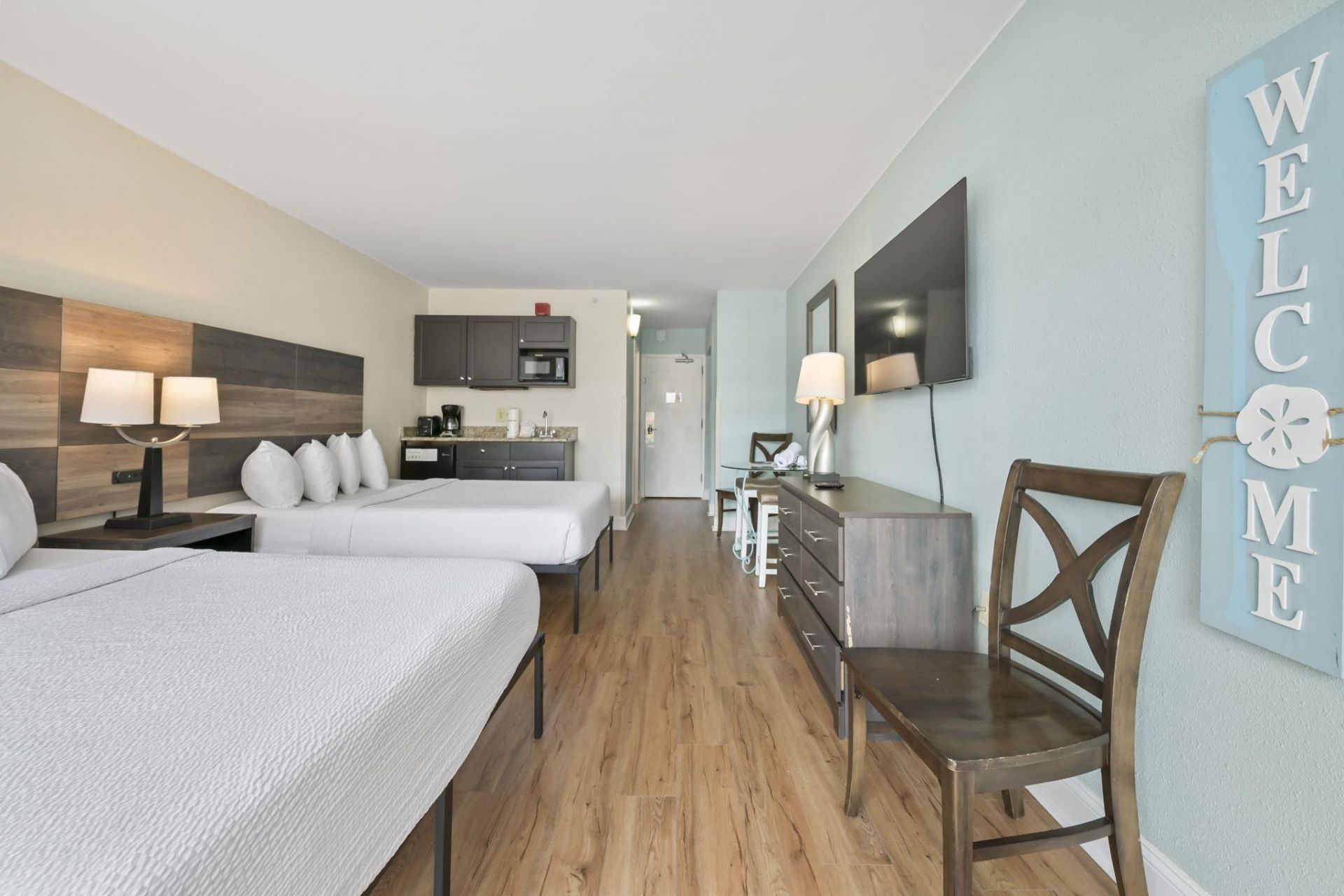 1501 S Ocean Blvd.  Photo 21