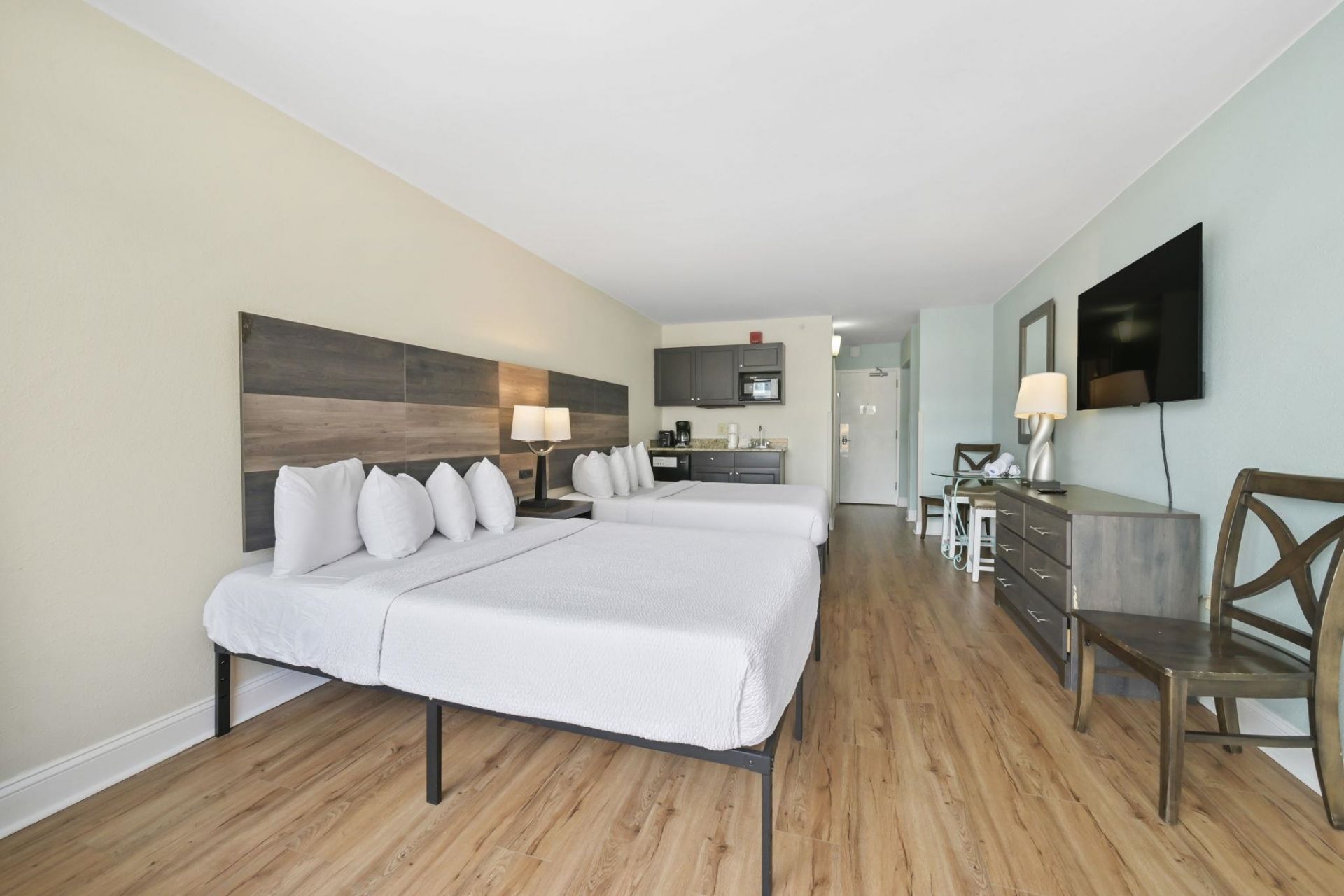 1501 S Ocean Blvd.  Photo 22