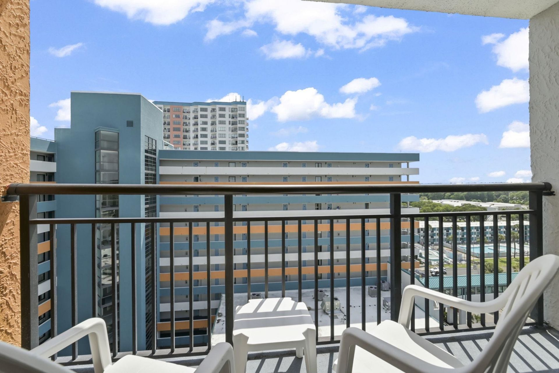1501 S Ocean Blvd.  Photo 24