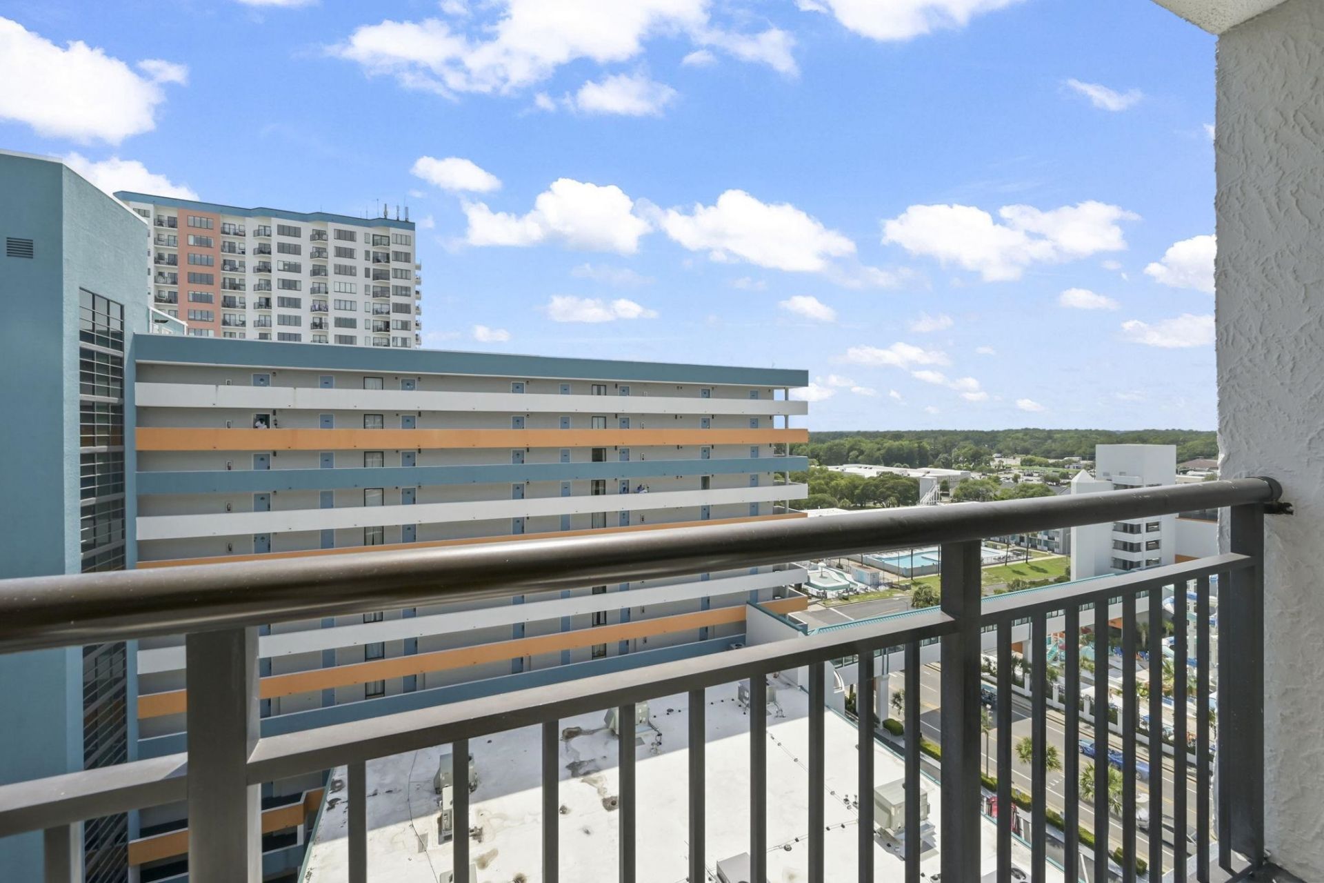 1501 S Ocean Blvd.  Photo 25
