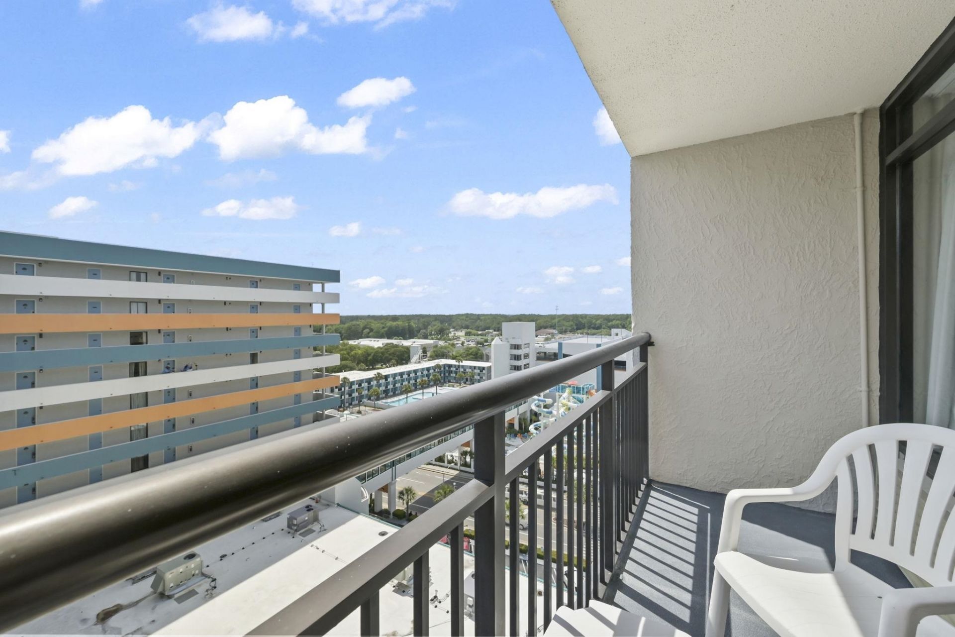 1501 S Ocean Blvd.  Photo 26