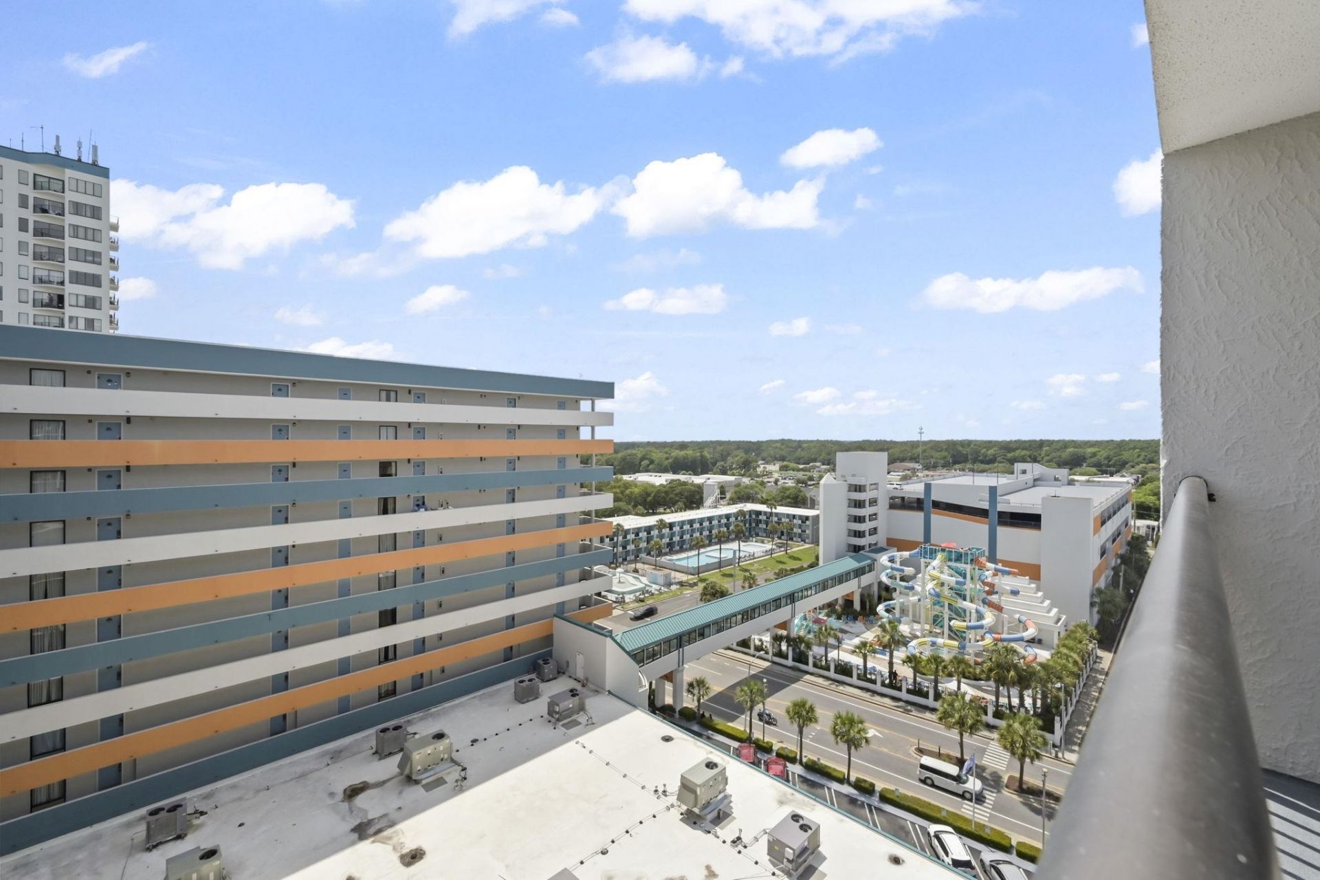 1501 S Ocean Blvd.  Photo 27