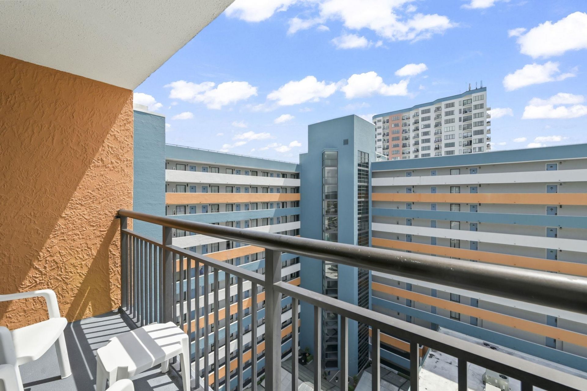 1501 S Ocean Blvd.  Photo 28