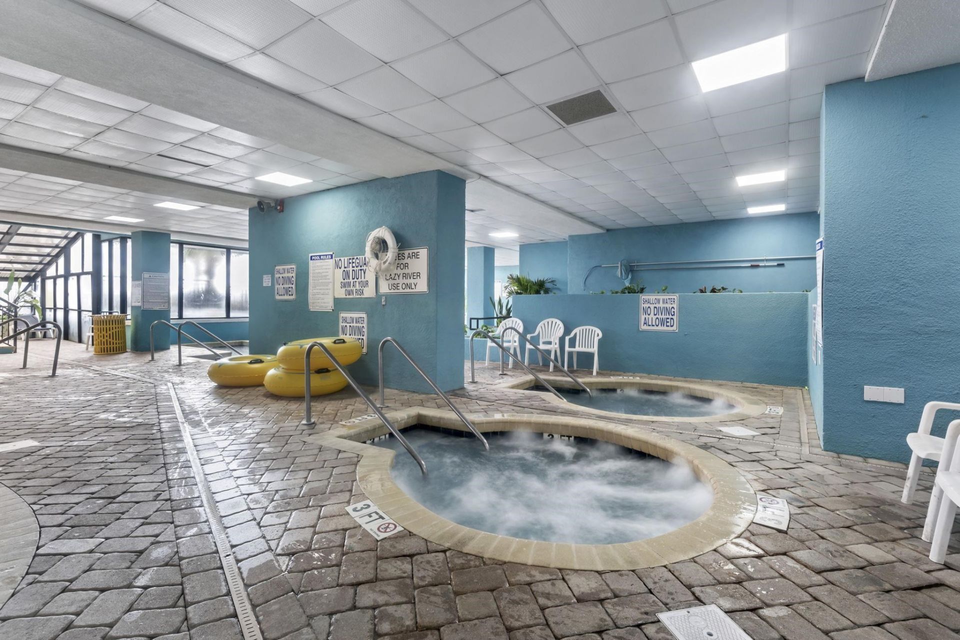 1501 S Ocean Blvd.  Photo 43