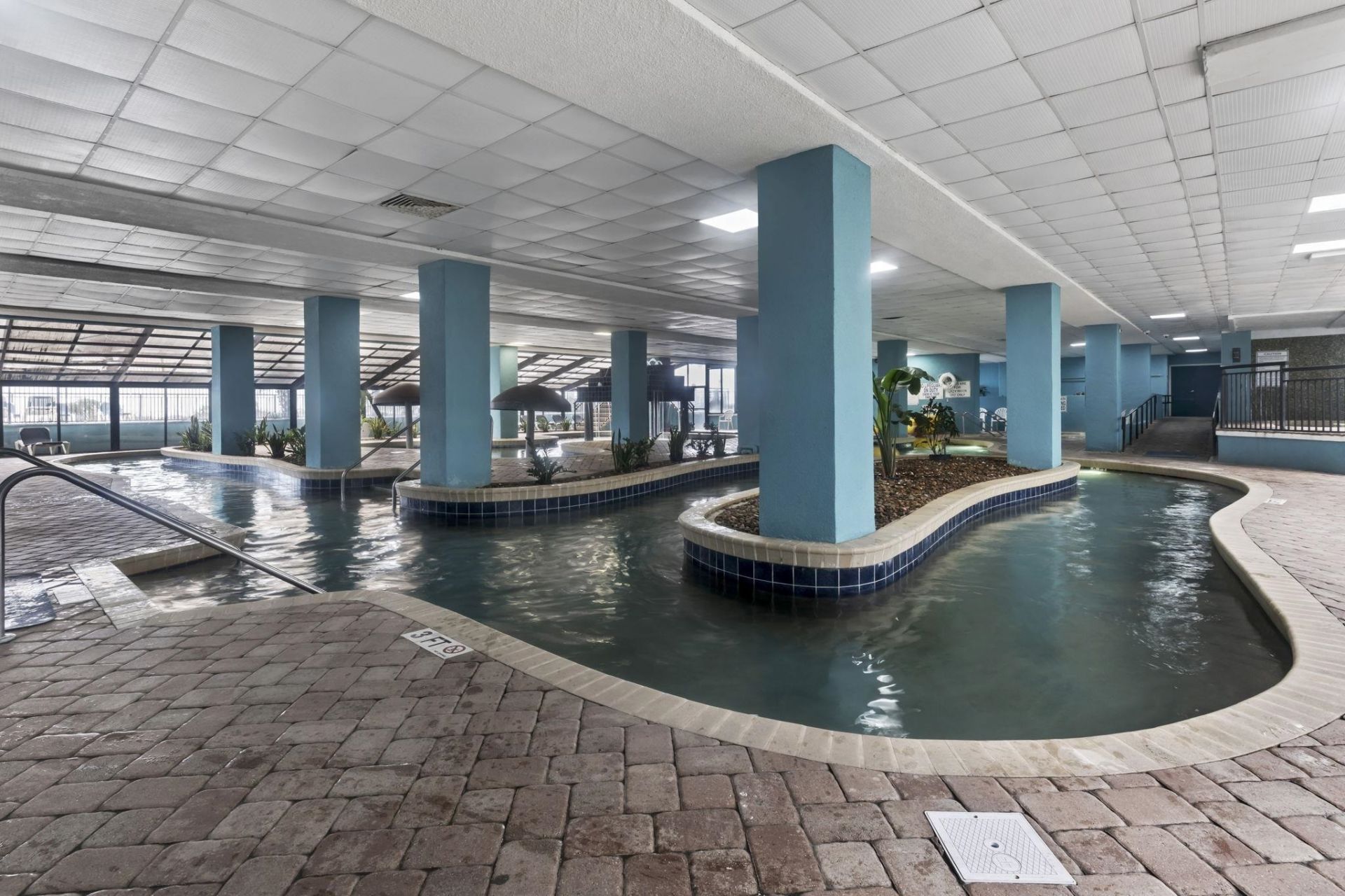 1501 S Ocean Blvd.  Photo 45