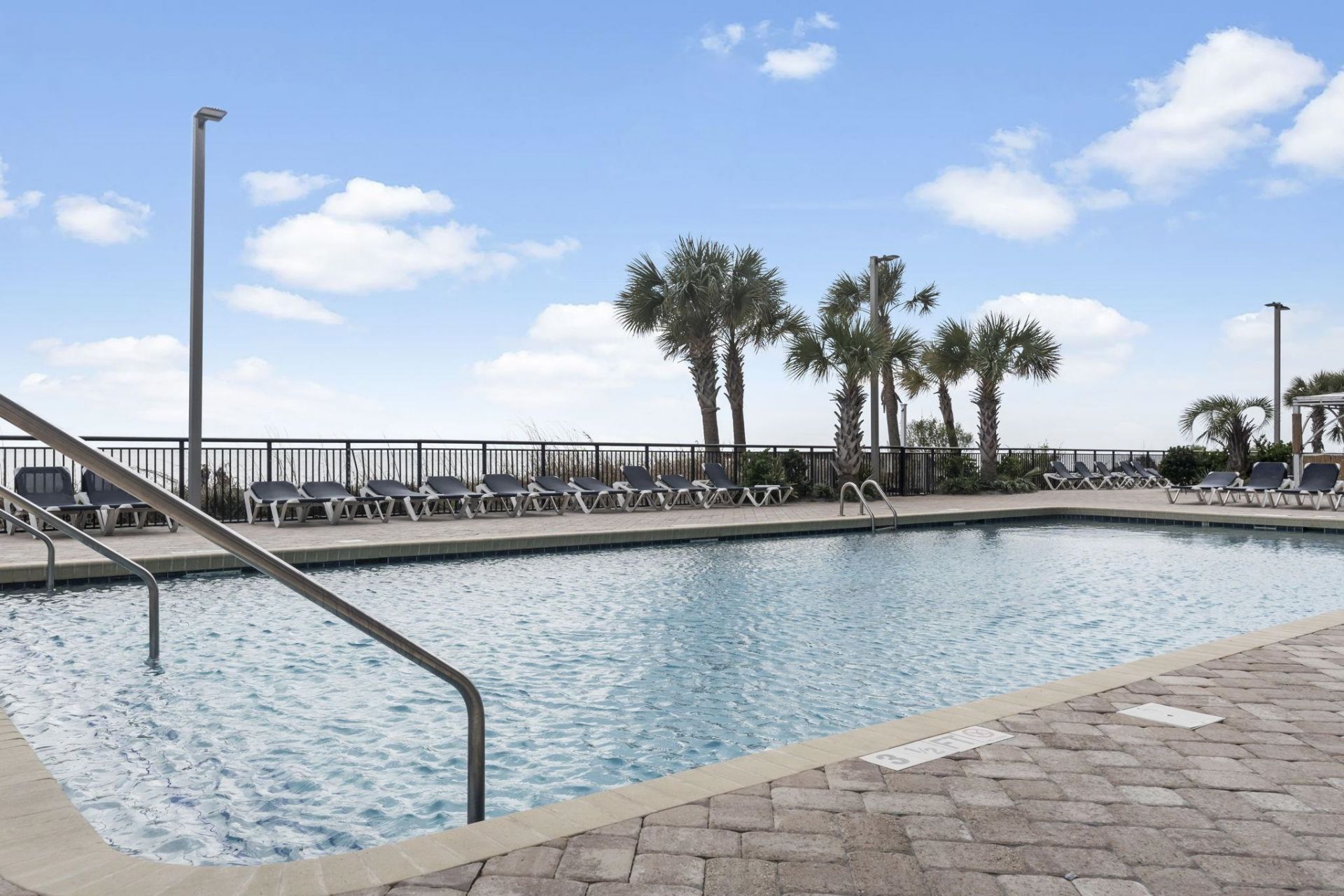 1501 S Ocean Blvd.  Photo 47