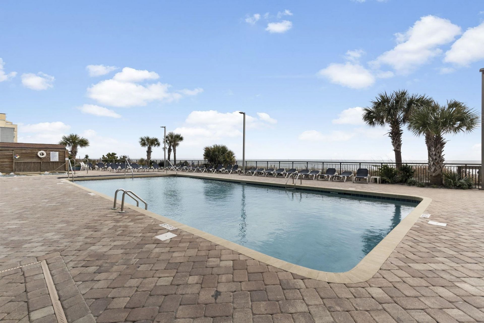 1501 S Ocean Blvd.  Photo 49