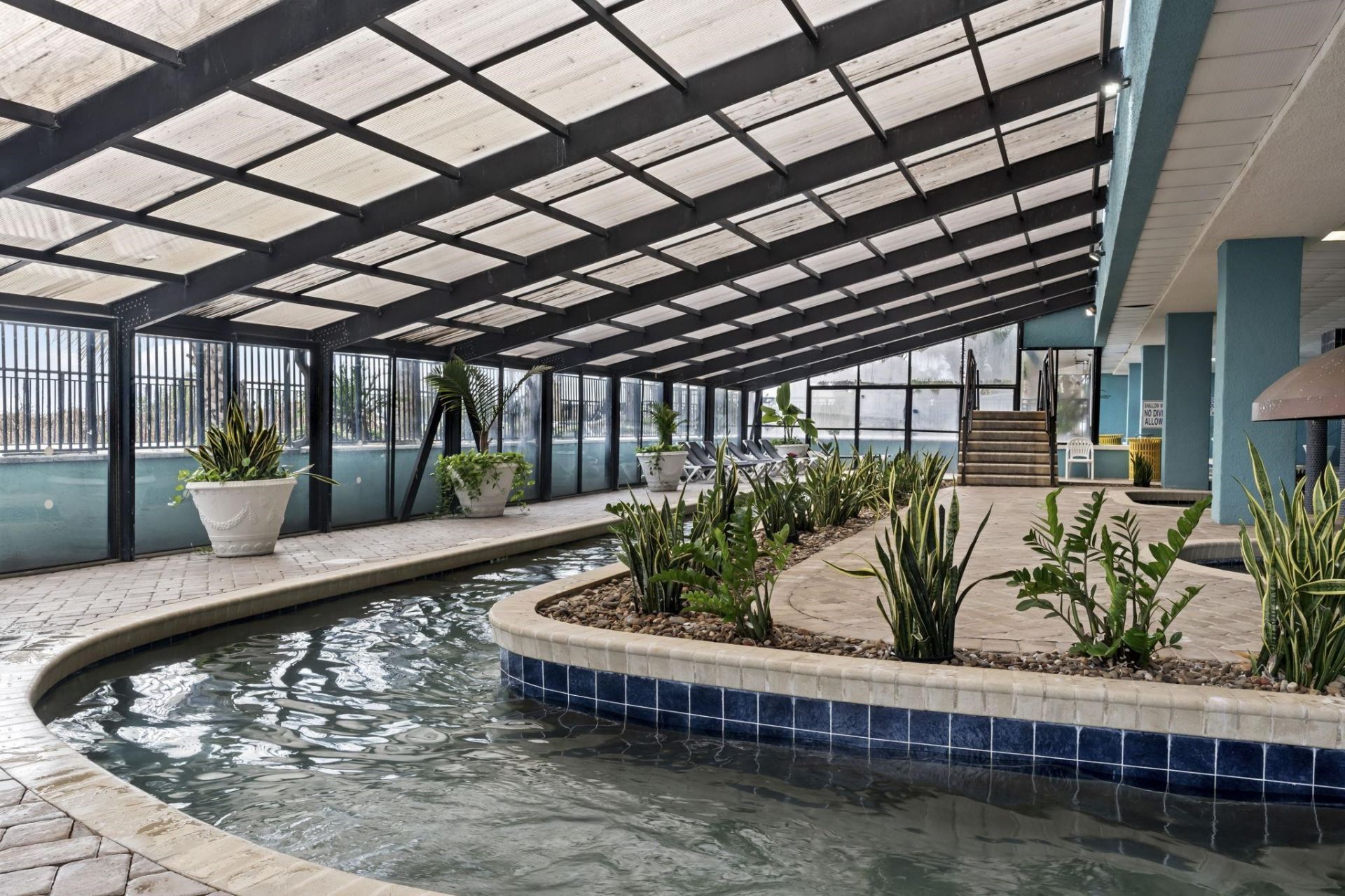 1501 S Ocean Blvd.  Photo 50