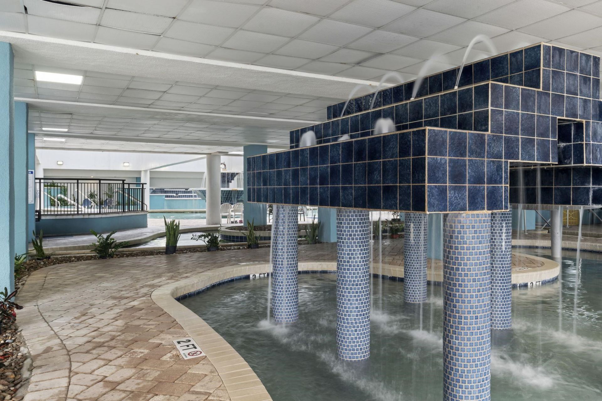 1501 S Ocean Blvd.  Photo 52