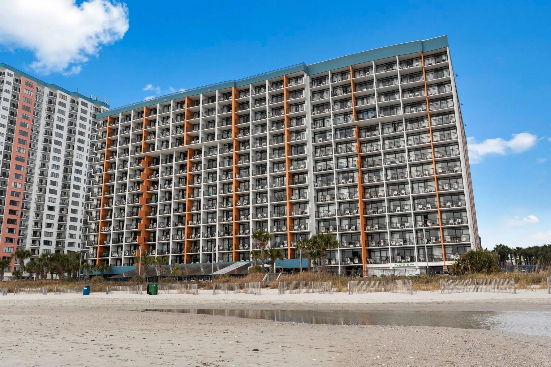 1501 S Ocean Blvd.  Photo 53