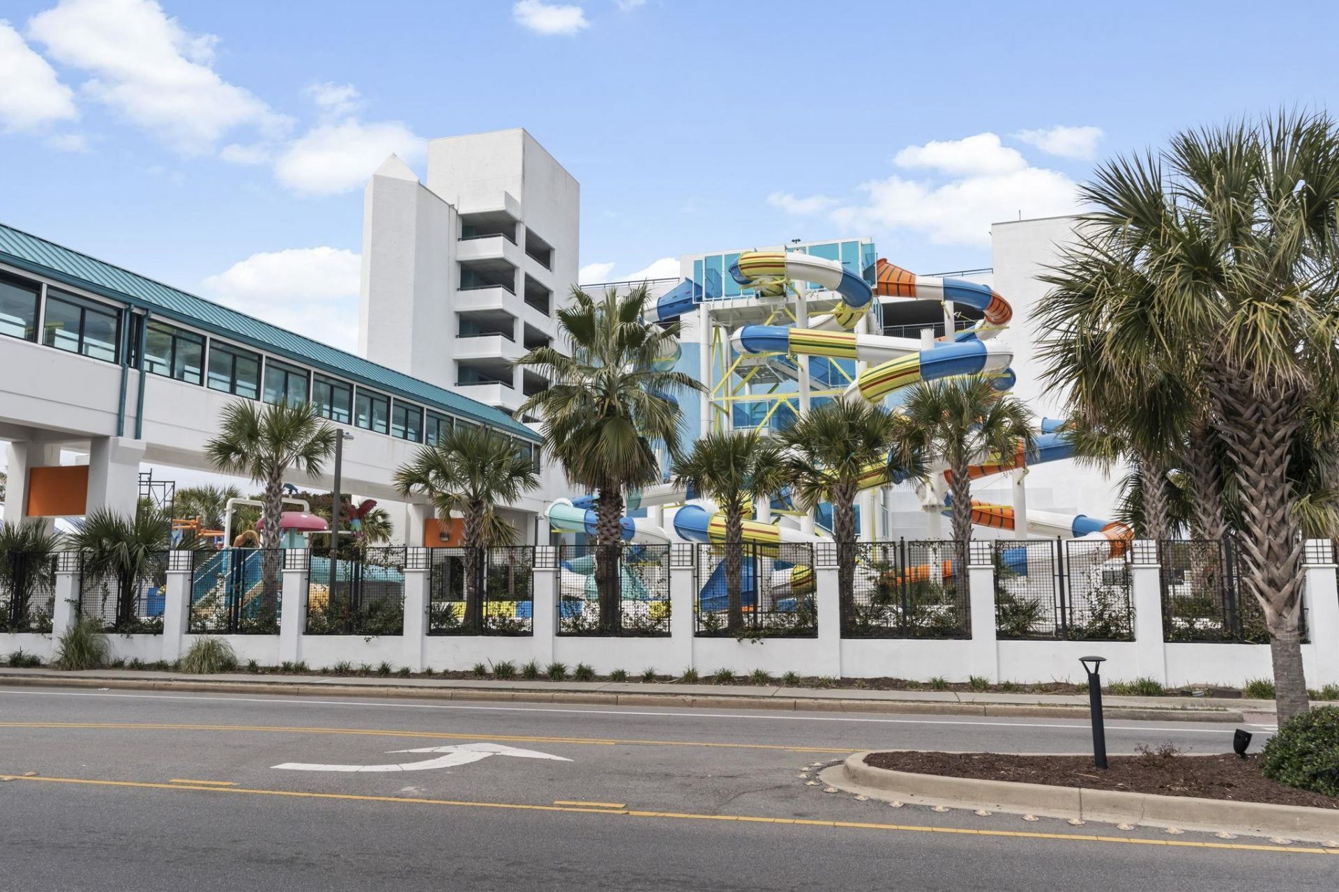 1501 S Ocean Blvd.  Photo 55