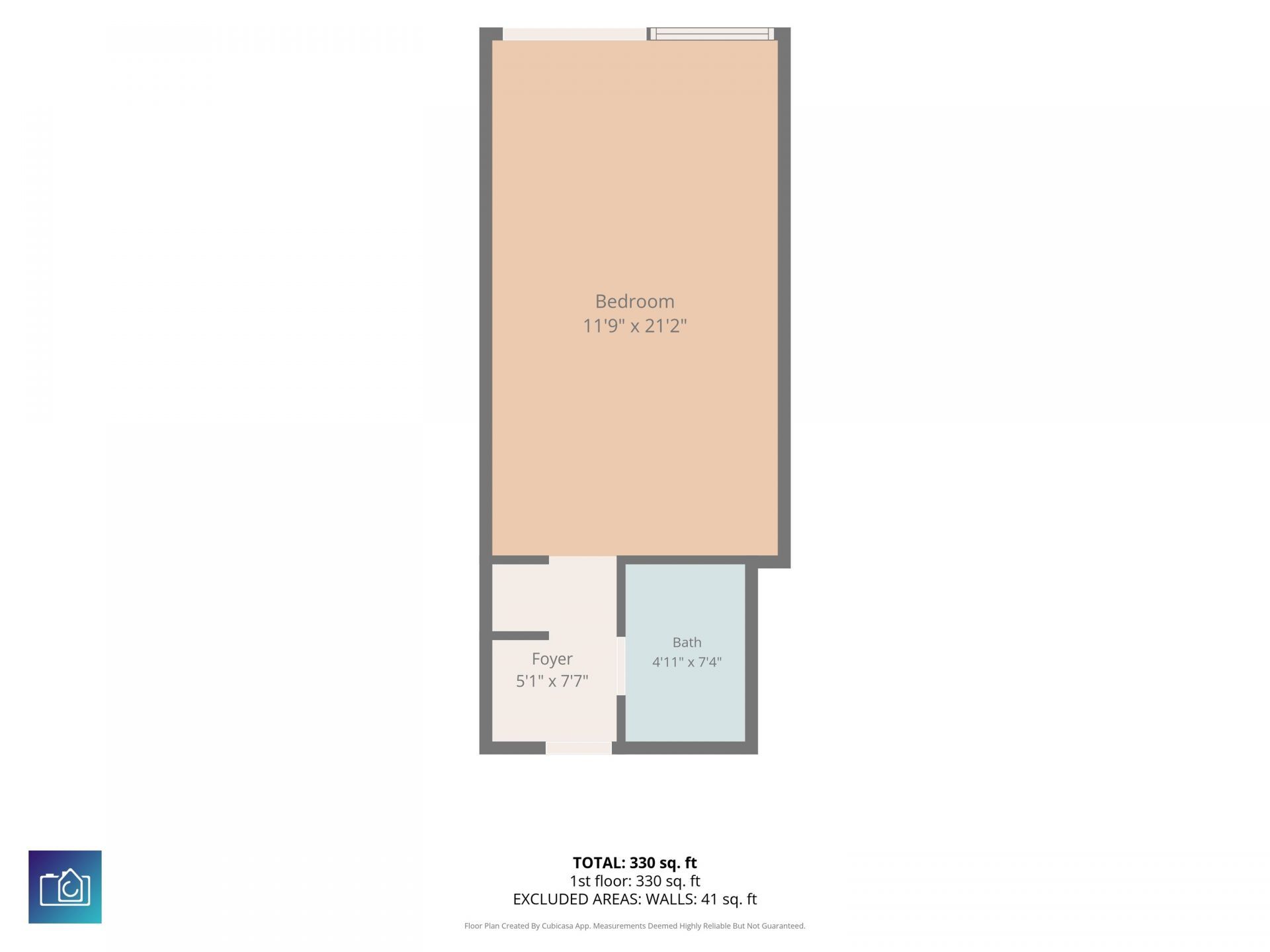 1501 S Ocean Blvd.  Photo 56