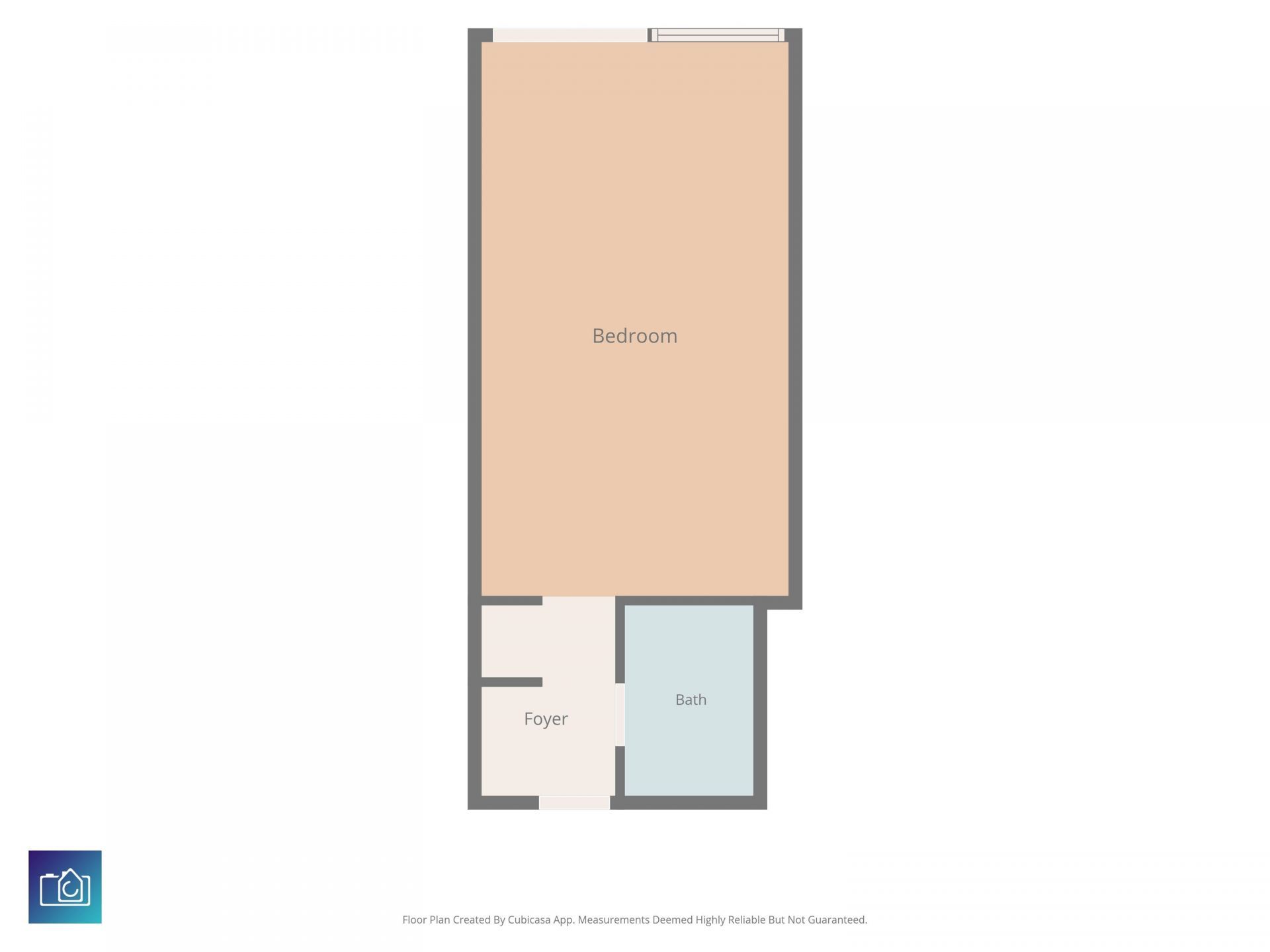1501 S Ocean Blvd.  Photo 57