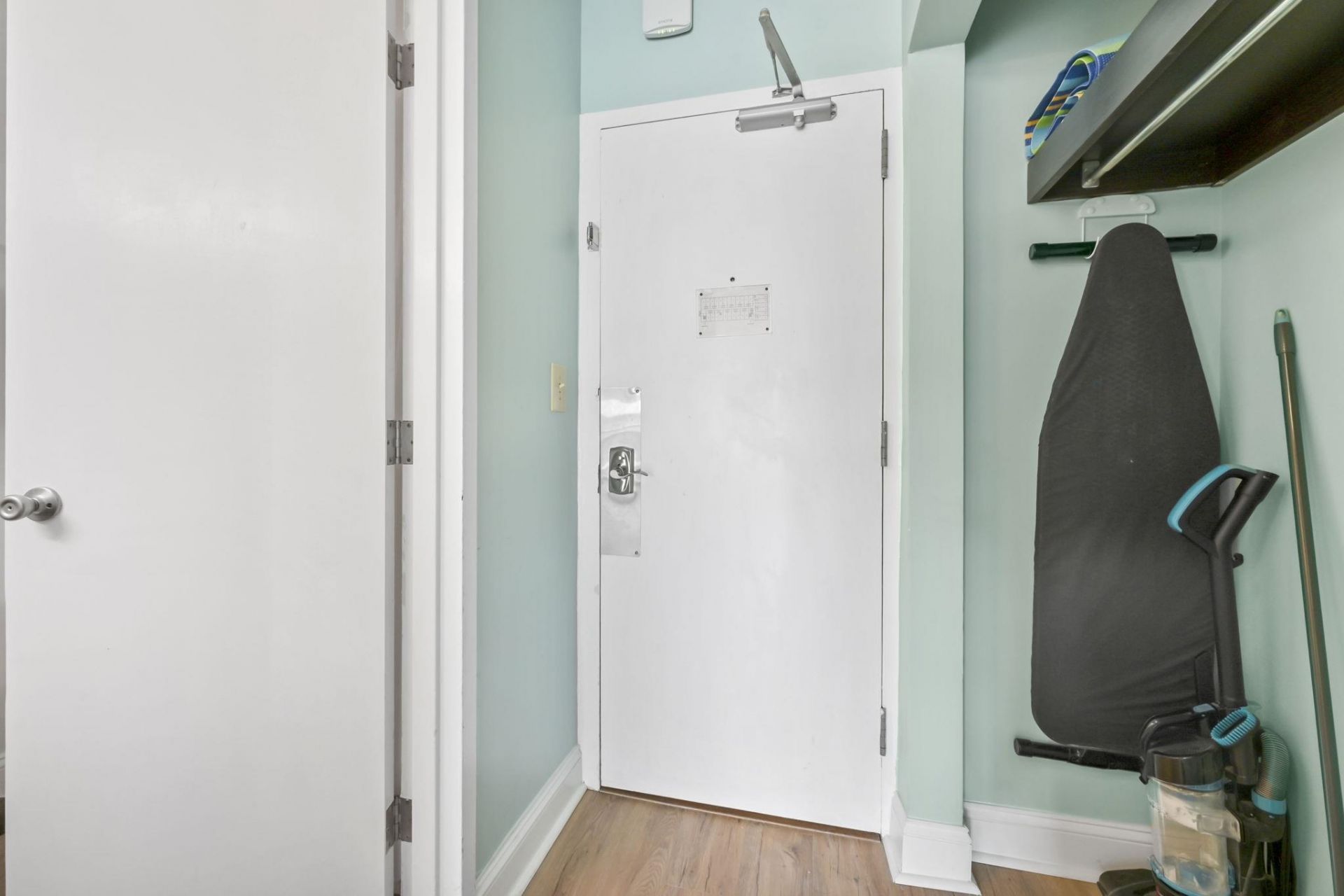 1501 S Ocean Blvd.  Photo 9