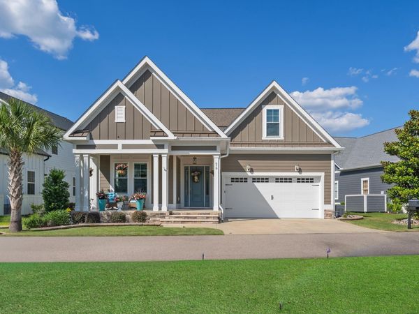 678 Waterbridge Blvd., Myrtle Beach, SC 29579