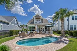 678 Waterbridge Blvd. photo 4