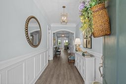 678 Waterbridge Blvd. photo 4