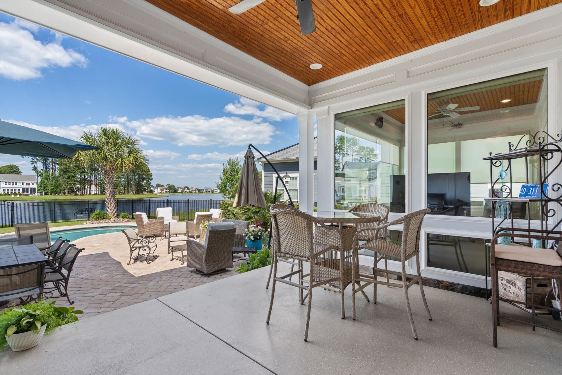 678 Waterbridge Blvd. Photo 30