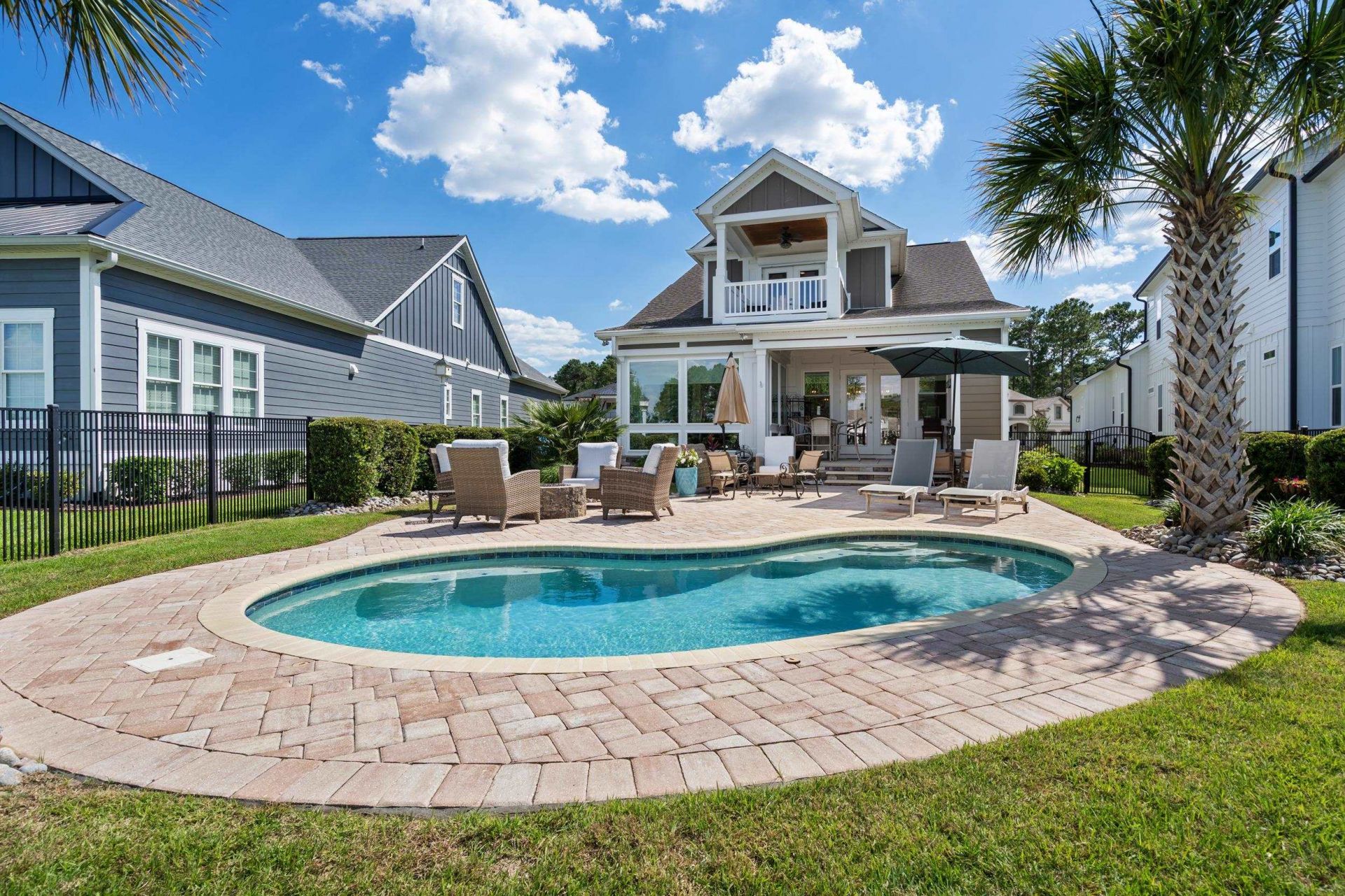 678 Waterbridge Blvd. Photo 32
