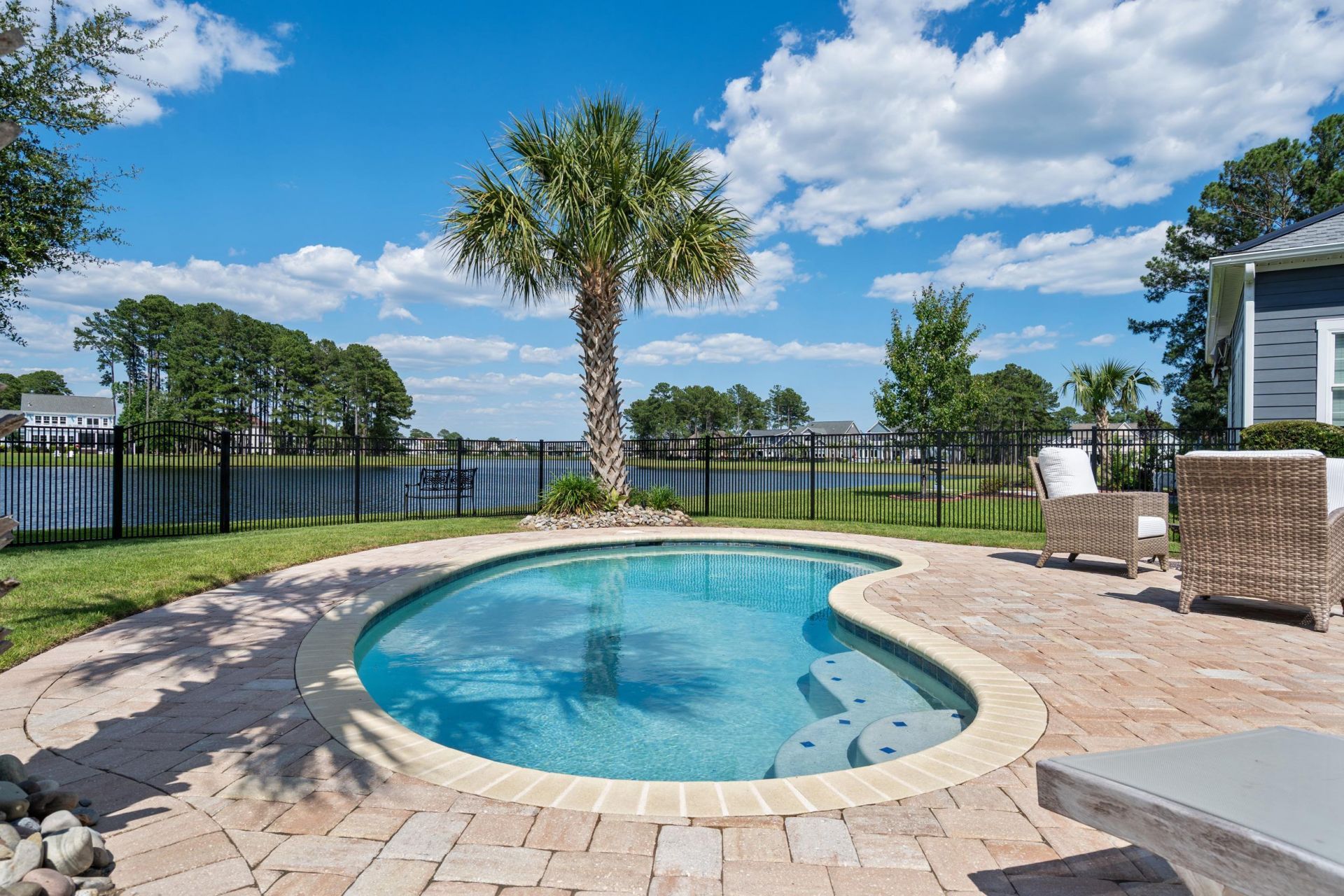 678 Waterbridge Blvd. Photo 33