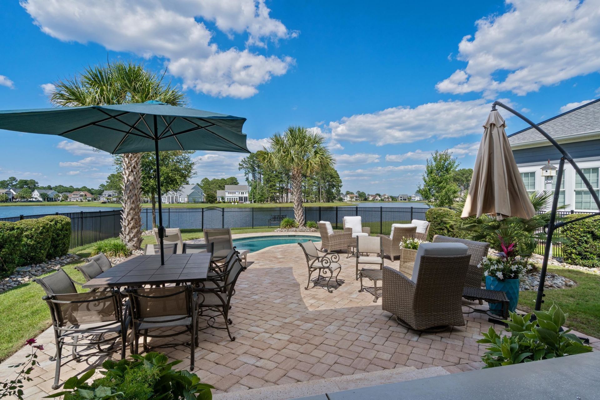 678 Waterbridge Blvd. Photo 35