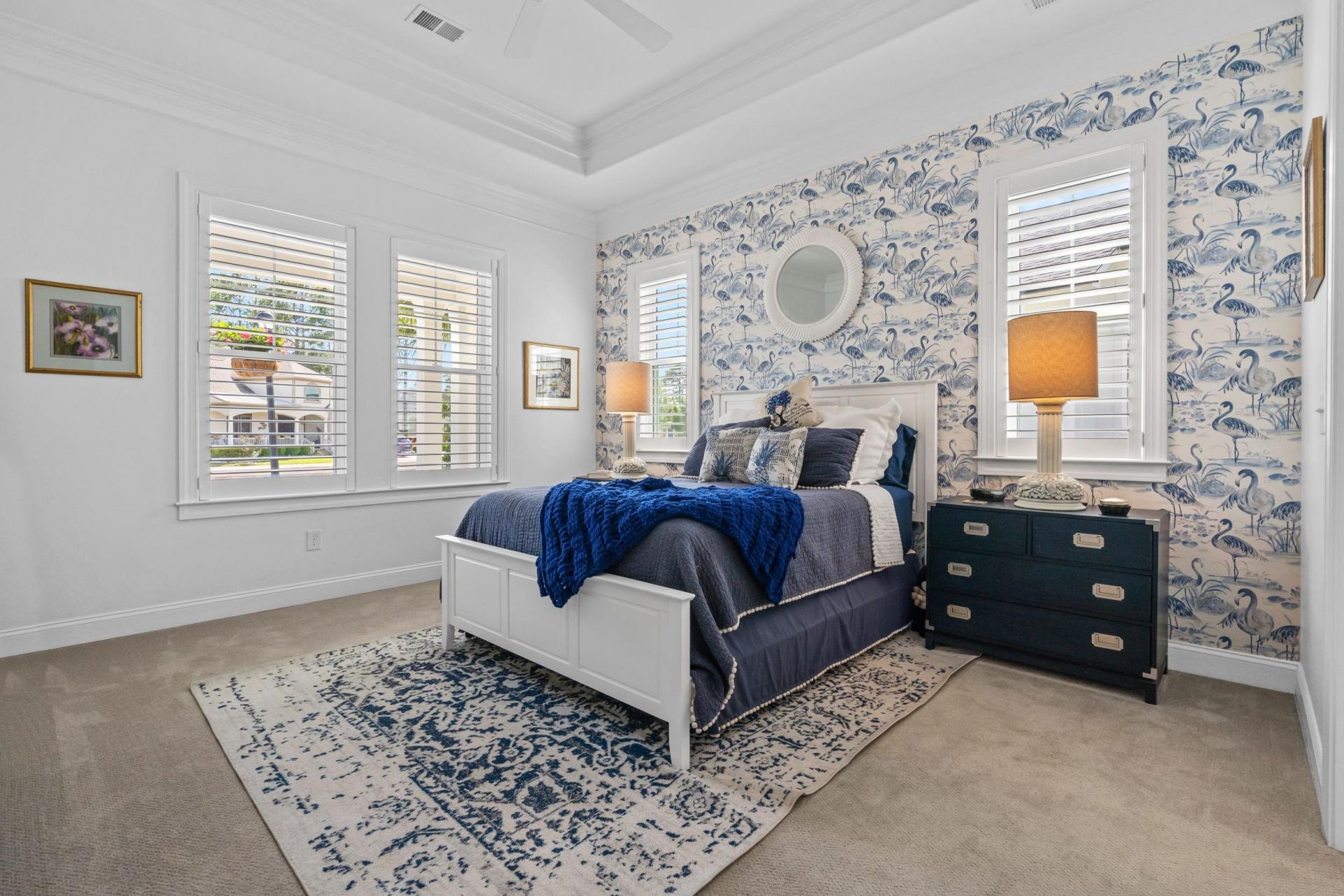 678 Waterbridge Blvd. Photo 37