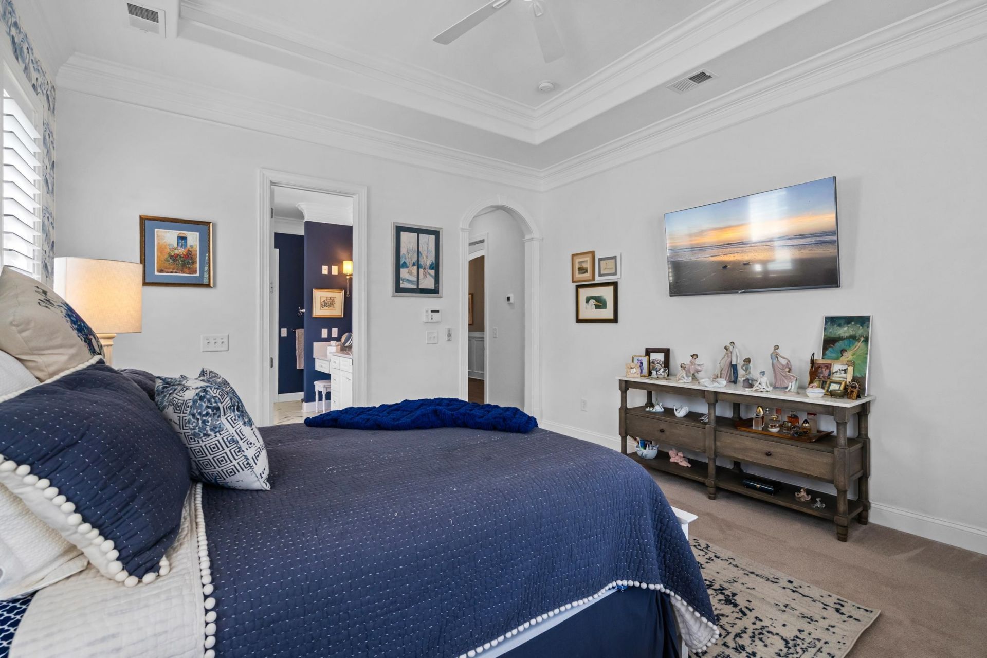 678 Waterbridge Blvd. Photo 38