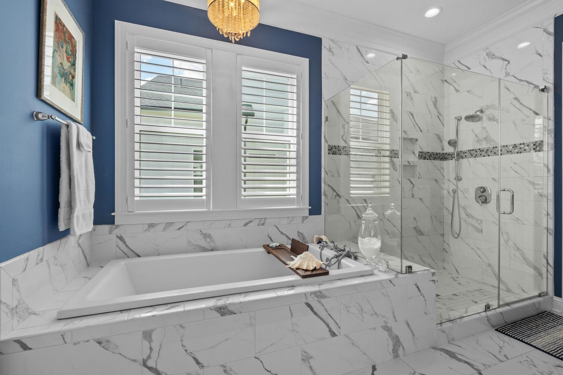 678 Waterbridge Blvd. Photo 39