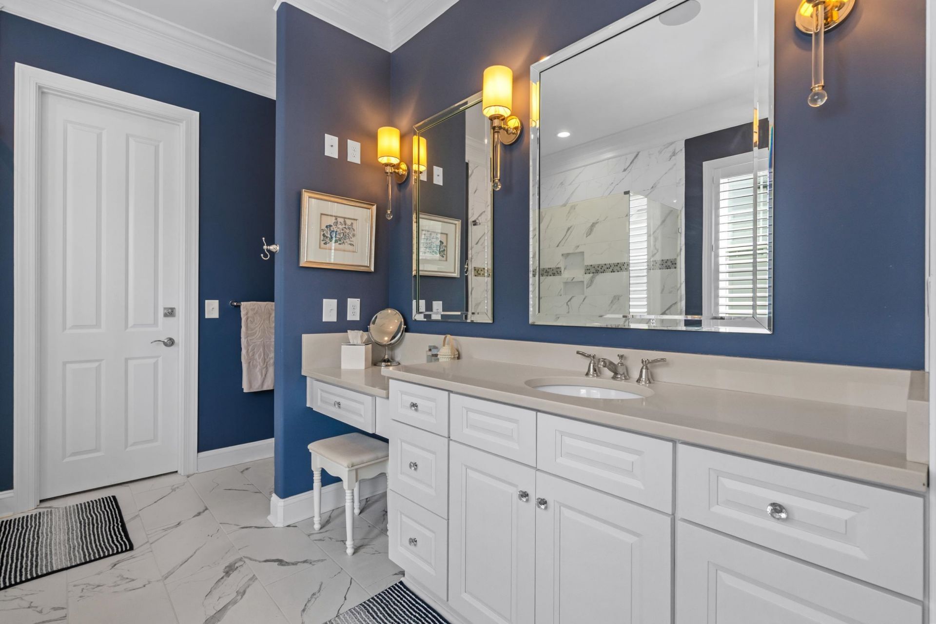 678 Waterbridge Blvd. Photo 41