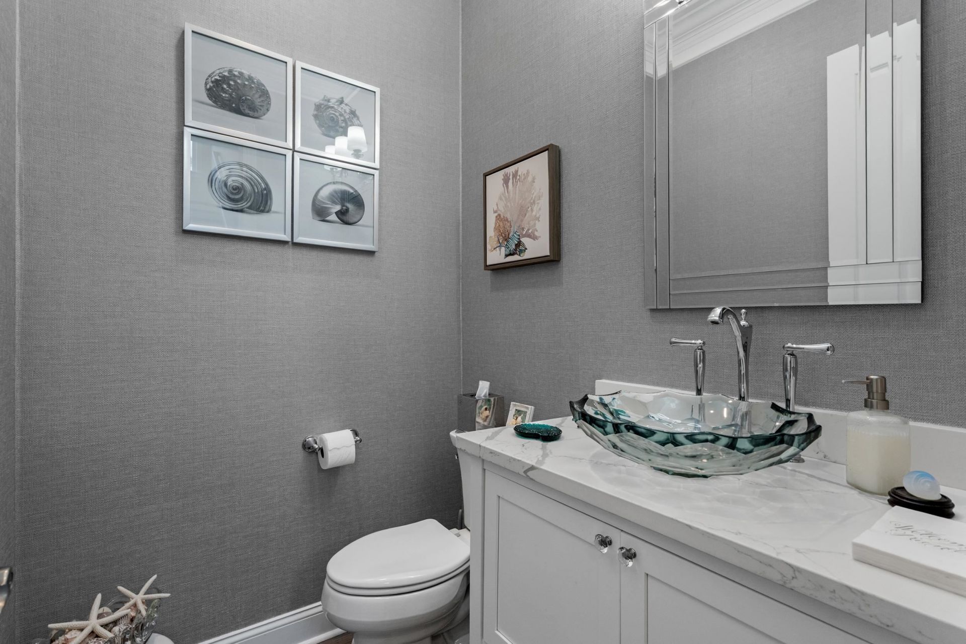 678 Waterbridge Blvd. Photo 42