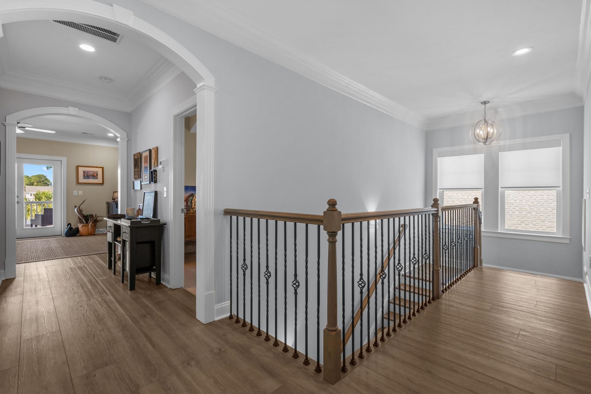 678 Waterbridge Blvd. Photo 43